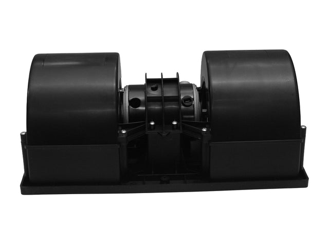 Liebherr Lüftermotor 2753990