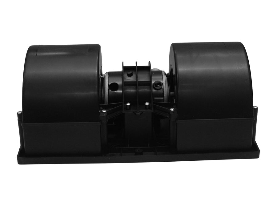 Liebherr Lüftermotor 2753990