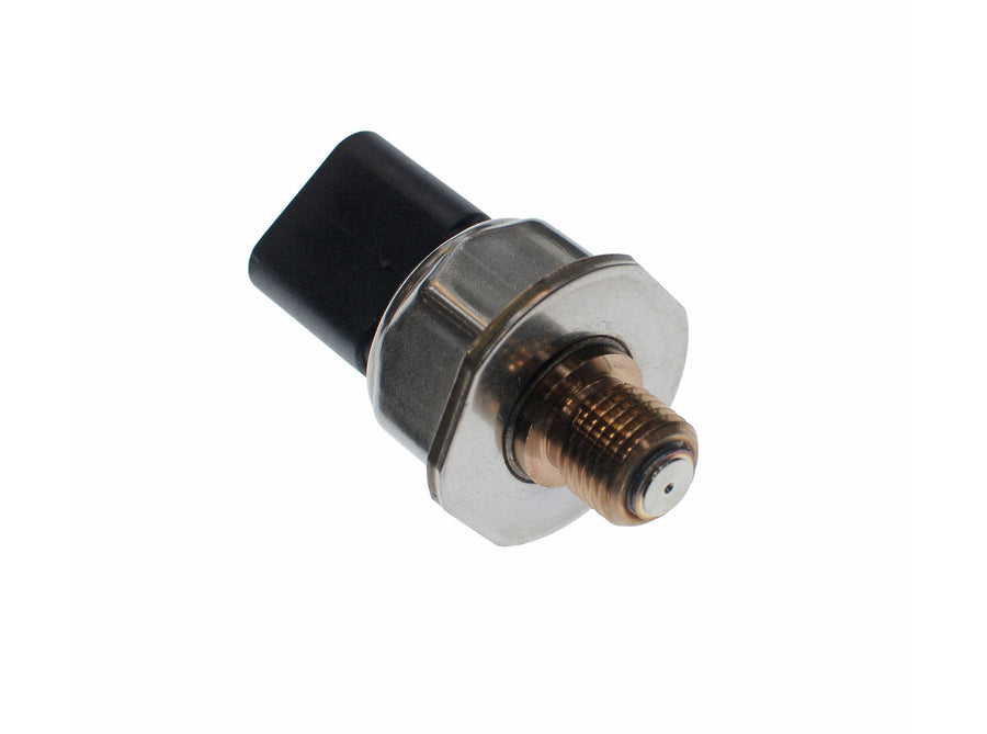 Liebherr Sensor 3203064