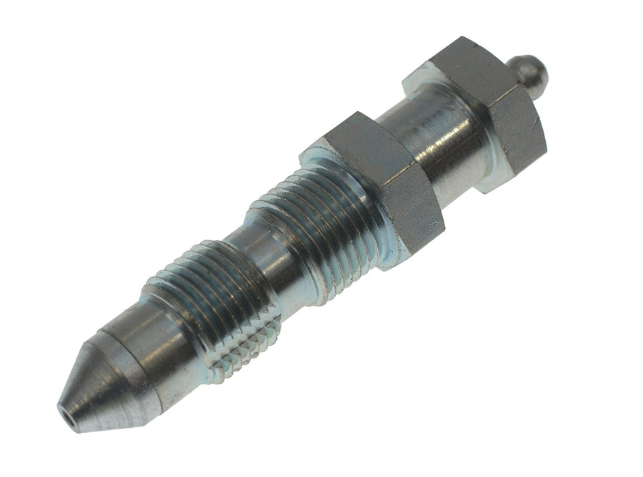 Liebherr Ventil 4897202