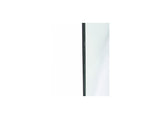 Liebherr TORION 1812 Seitenscheibe links 93024324N – Ansicht 4