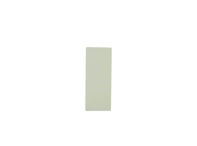 Liebherr Scheibe rechts 93028353 – Ansicht 1