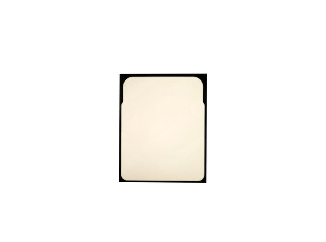 Liu Gong 915E Liugong Frontscheibe Oben 47C1344 für 920E, 922E