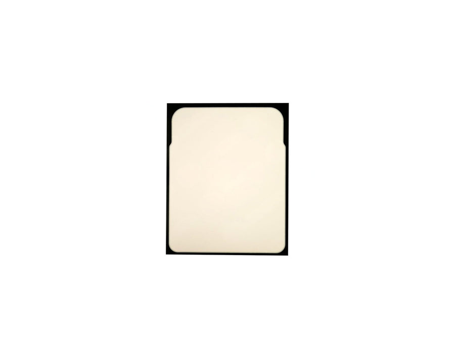 Liu Gong 915E Liugong Frontscheibe Oben 47C1344 für 920E, 922E