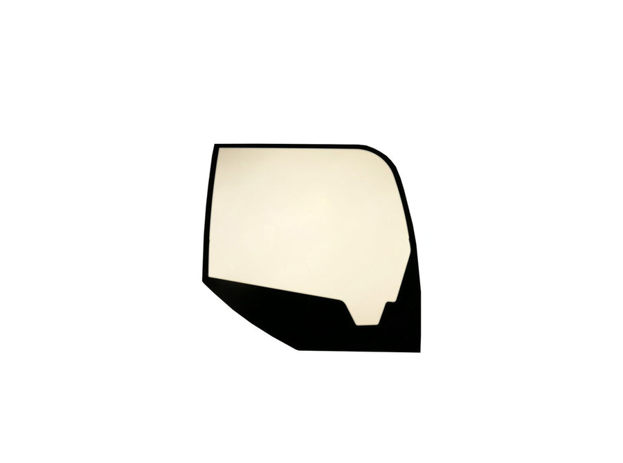 Liu Gong 915D Liugong Seitenscheibe Rechts 87A0145 für 920D, 922D