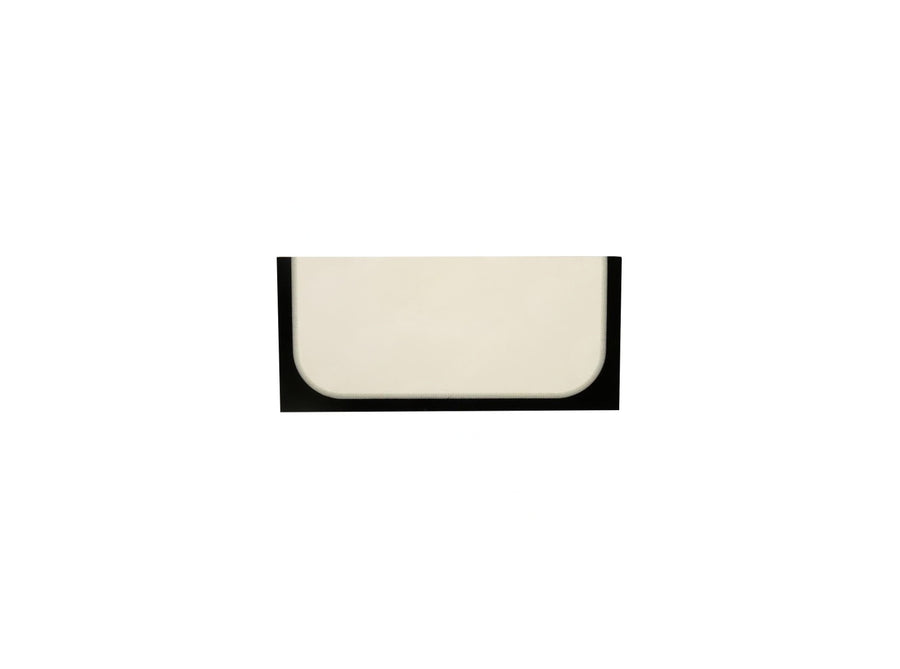 Liu Gong 915D Liugong Frontscheibe Unten 87A0147 für 920D, 922D