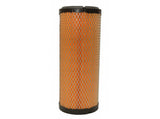 Original Caterpillar 305.5E2 Luftfilter Außen primär 134-8726 u.a. für 306E2, 307, 307E - Ansicht 2