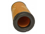 Original Caterpillar 315C Luftfilter Außen primär 206-5234 u.a. für 318C, 319C, 315D - Ansicht 2
