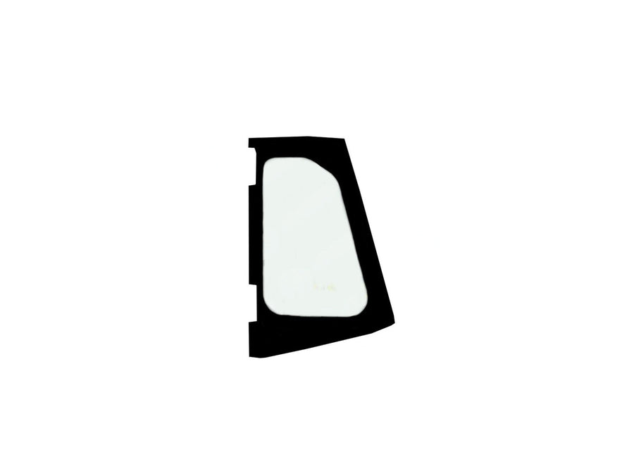 Manitou MRT1645-75 Türscheibe 52675016 für MRT1645-115, MRT1845-75