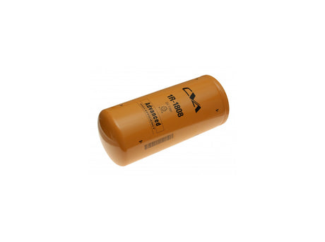Caterpillar 966H Motorölfilter 1R1808 u.a. für 972H, 980C, 980F
