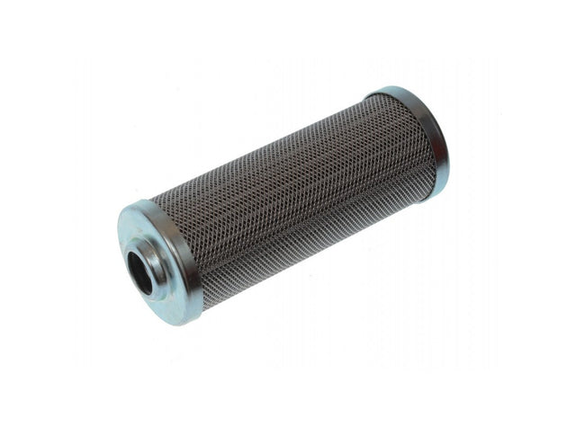 Caterpillar Filter P173188 P173188 - Ansicht 1