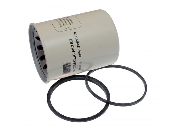 Caterpillar Filter P55-0388 P550388WYP - Ansicht 1