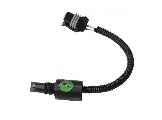 Caterpillar Wasser-im-Kraftstoff-Sensor RE532949 RE532949 - Ansicht 1