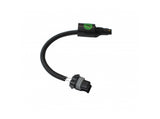 Caterpillar Wasser-im-Kraftstoff-Sensor RE532949 RE532949 - Ansicht 2
