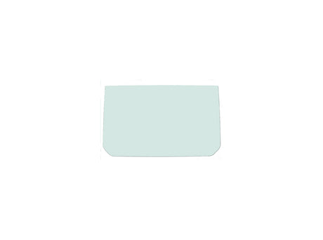 Sany SY80U Frontscheibe Unten 130988000404A für SY155U