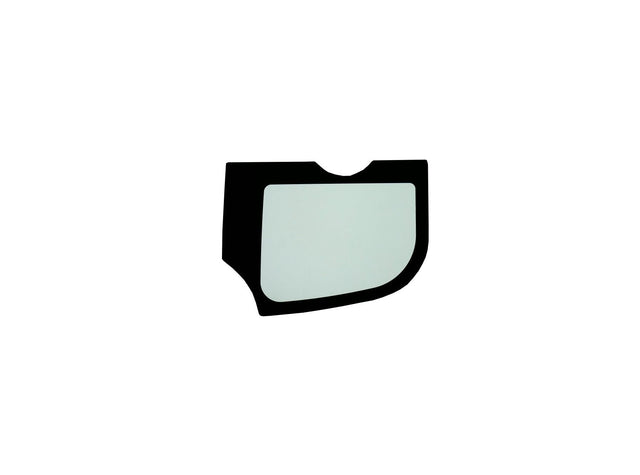 Sany SY210 Türscheibe Unten 60071789 für SY215, SY220