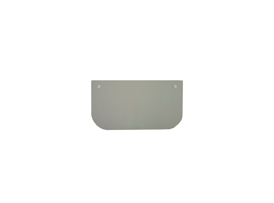 Sany SY135 Frontscheibe Unten 60244210