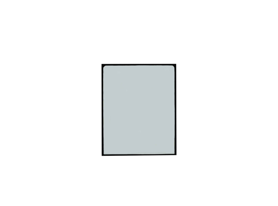 Sany SY135 Frontscheibe Oben A230300000100
