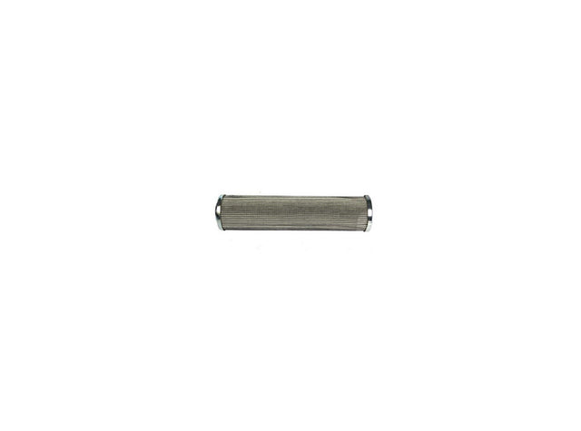 Caterpillar 3050 Filter SH57155 SH57155 u.a. für 3060, 3070, 3095 - Ansicht 1