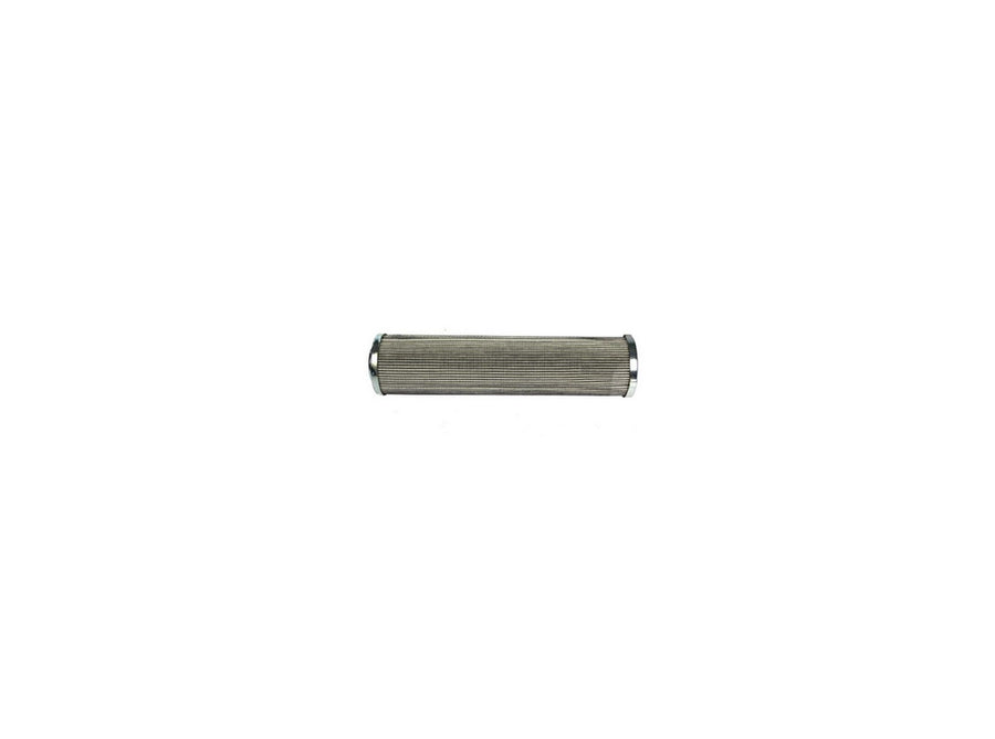 Caterpillar 3050 Filter SH57155 SH57155 u.a. für 3060, 3070, 3095 - Ansicht 1