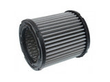 Caterpillar Filter SL8322 SL8322WYP - Ansicht 1