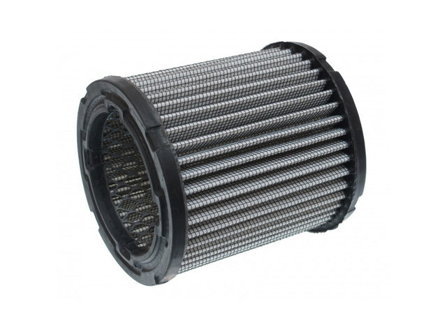 Caterpillar Filter SL8322 SL8322WYP - Ansicht 1
