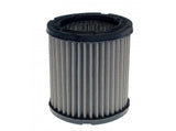 Caterpillar Filter SL8322 SL8322WYP - Ansicht 2