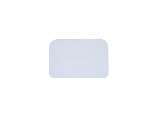 Takeuchi TL8 Heckscheibe 880865103 für TL10, TL12