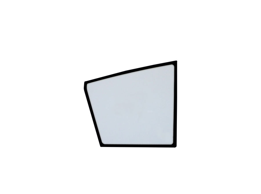 Terex TC25 Türscheibe unten 5103661371 für TX37, TC50