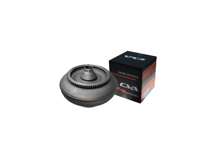 Volvo Drehmomentwandler VOE11038450
