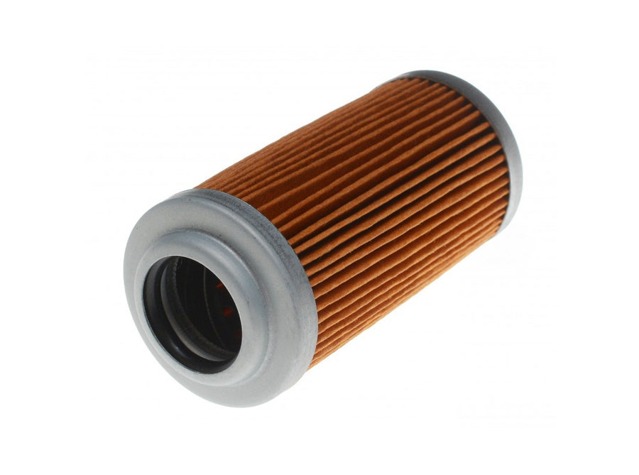 Volvo Filter VOE103061460 – Ansicht 2