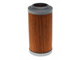 Volvo Filter VOE103061460 – Ansicht 3