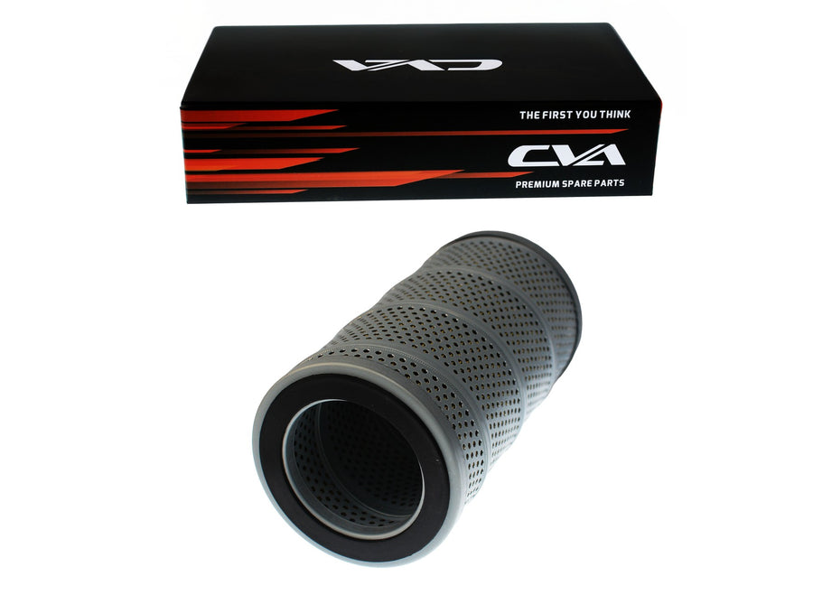 Volvo Filter VOE104020410 – Ansicht 1