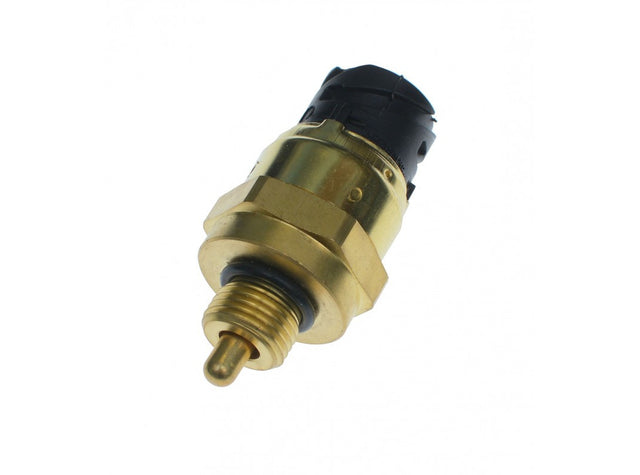 Volvo A30D Sensor VOE1077574 u.a. für EC330B, EC360B, EC460B – Ansicht 1