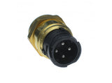 Volvo A30D Sensor VOE1077574 u.a. für EC330B, EC360B, EC460B – Ansicht 2