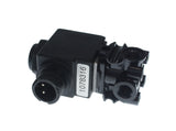 Volvo Magnet VOE1078316 – Ansicht 1
