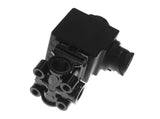 Volvo Magnet VOE1078316 – Ansicht 2