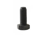 Original Volvo BL60 Schraube VOE11003138 u.a. für BL61PLUS, BL61B, BL70