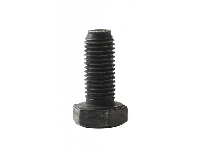 Original Volvo BL60 Schraube VOE11003138 u.a. für BL61PLUS, BL61B, BL70