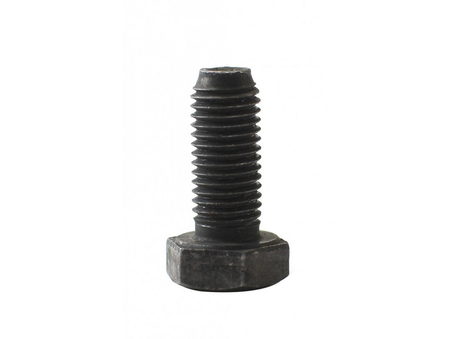 Original Volvo BL60 Schraube VOE11003138 u.a. für BL61PLUS, BL61B, BL70