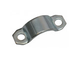 Volvo BL60 Bügel VOE11003139 u.a. für BL60B, BL61, BL61PLUS – Ansicht 2