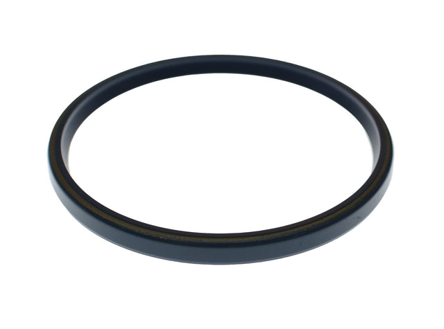 Volvo Abstreifer VOE11005016 – Ansicht 1