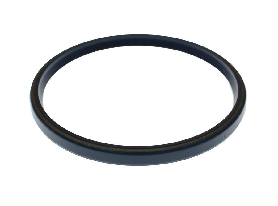 Volvo Abstreifer VOE11005016 – Ansicht 1