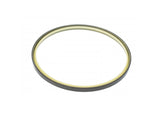 Volvo Ring VOE11005019 – Ansicht 1