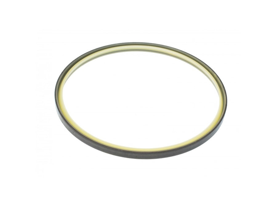 Volvo Ring VOE11005019 – Ansicht 1