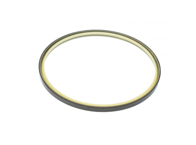 Original Volvo Ring VOE11005019