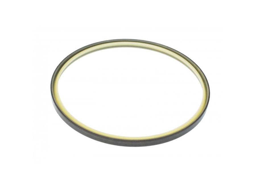 Original Volvo Ring VOE11005019