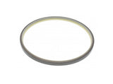 Original Volvo Ring VOE11005019