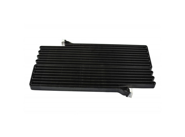 Volvo L70E Kondensator VOE11006435 u.a. für L90E, L90F, L110E – Ansicht 1