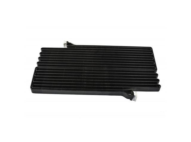 Original Volvo L70E Kondensator VOE15053410 u.a. für L90E, L90F, L110E
